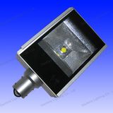 36W LED Street Light