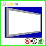 595*1195mm 2835 LED Backlight Panel