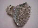 LED Light (TW-GU-10)