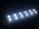 LED Strip