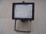 LED Work Lights