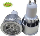 LED Spotlight Bulb