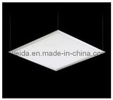 LED Panel Light (600*600mm) 36W