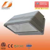 60W LED Lighting Outdoor LED Wall Light