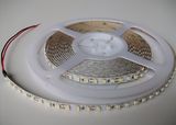 3528SMD 600LED White PCB 12V LED Strip Light