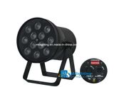 LED PAR 36 / LED Stage Light