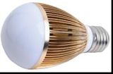 5*1Watt LED Bulb Light (HY-BL-5W-D)