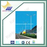 LED Street Lighting Solar LED Street Light