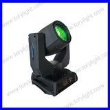 Hot Selling Beam Moving Head Light 132W 2r