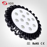 100W LED High Bay Light Outdoor, LED Industrial Light