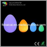 DMX/Wireless Control Colorful LED Decorative Light