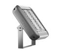 CE UL TUV SAA Listed IP67 LED High Bay Light