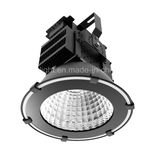 5years Warranty Meanwel Hlg Driver 500W LED High Bay Light