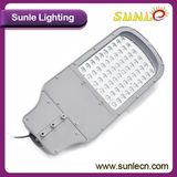 Ningbo Sunle Lighting Electric Co., Ltd.