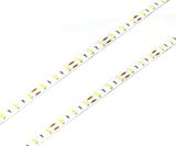 18W/M 60LEDs/M 10mm PCB DC12V SMD5630 LED Strip Light