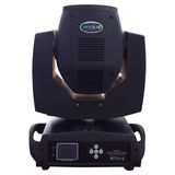 230W 7r Sharpy Stage Lighting LED Moving Head Light