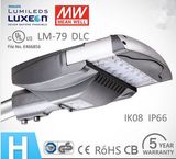 35W High Output LED Street Light