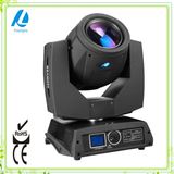 200W Sharpy 5r Beam Moving Head Stage Light Moving Head Light