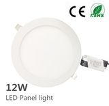 LED Panel Light