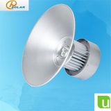 50W High Quality LED High Bay Light