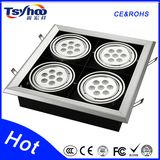 High Quality Super Bright LED Ceiling Light 36W