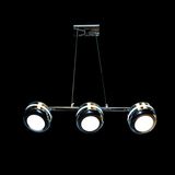 15W Modern LED Ceiling Light