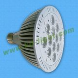 LED Bulb (KD-P38E27- 12*1W)