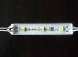 5050 SMD LED Module