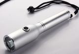 Explosion Proof Light-LED Flashlight 3.7V