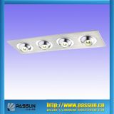 LED Lights Drop Ceiling (LDC403P)