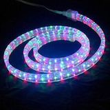 LED Rope Light