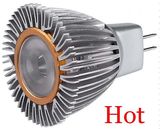 LED Mr11 Spotlight Lamp