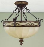 European Chandeliers (KO7002)