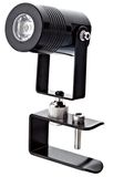 LED Wall Light/Spot Light (SLS-07/1W)