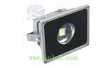 40W/50W Flood LED Light Spotlight