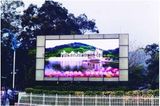 Full Color LED Display (P20)