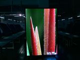 P10 Outdoor Full Color LED Display Billbaord