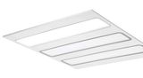 LED Panel Light