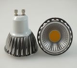 LED COB Spotlight High Brightness High Quality