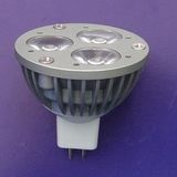 3w LED Spotlight