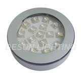 LED Cabient Light