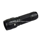 Zoom Flashlight (Torch)