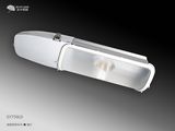 LED Street Light 45-135W (GY750LD)