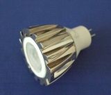 LED Spotlight