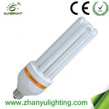 High Power E40 2700k Energy Saving Light