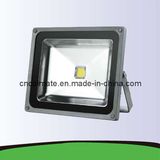 LED Work Light (LAE-2012)