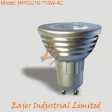 High Power LED Spot Light