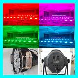 Hottest! 54*3W LED PAR Light Moving Head