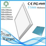 2015 LED Panel Light 600X600 40W LED Panel for Commercial Use