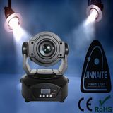 75W Spot LED Moving Head Light